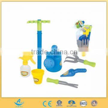 tool cabinet toy set baby loving multi tools for 2015 new product