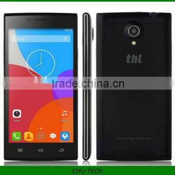 5.0" ThL T6 Pro Octa Core Smartphone MTK6592M 1GB 8GB GPS 3G