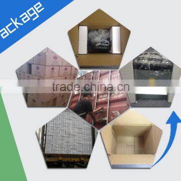 High Power Led Floodlight Waterproof 10w 20w 30w 50w 70w 100w Outdoor Led Flood Light 50w 50w Explosion Proof photo-4