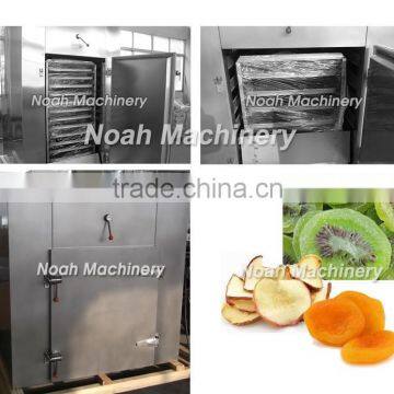 RXH-27-C Industrial Grain Dryer Machine