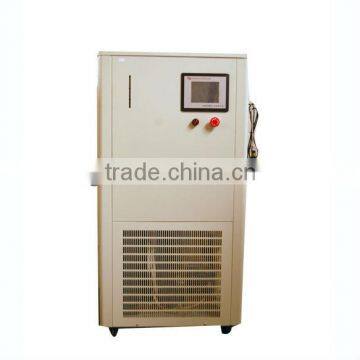 Best selling ZT-20-200-30 Hermetic Refrigerating and Heating unit