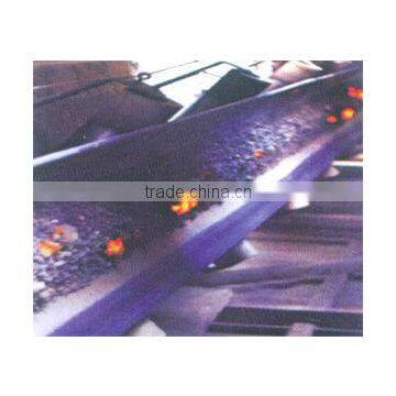 Heat Resistant conveyor belt