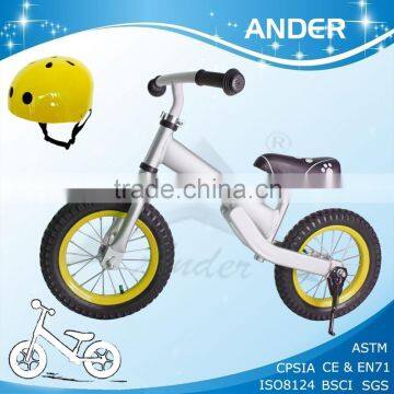 New models Balance toy bike for kids children small ride on car toys