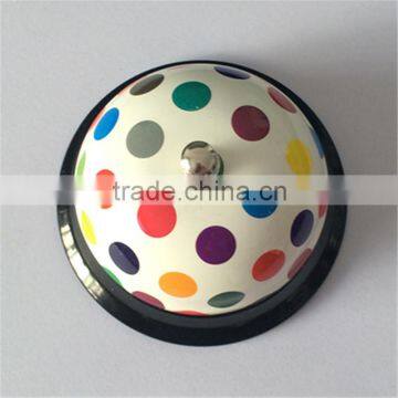 HOT SALE DESK BELL photo-5