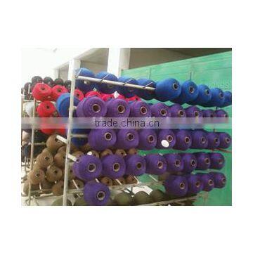 40/2 100 Polyester Sewing Thread for Shoes photo-5