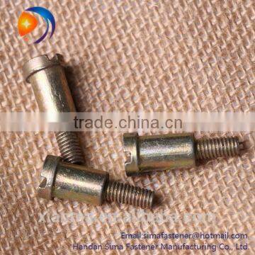 Non-standard Fastener Bolts photo-4