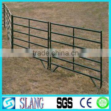 Good manufacturer about the cattle fence /fence for cattle/cattle electric fence