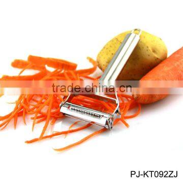 Doudle Blades Titan Peeler