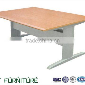 High Quality library furniture library reading table