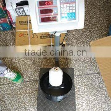 Vacuum booster assembly For FAW parts
