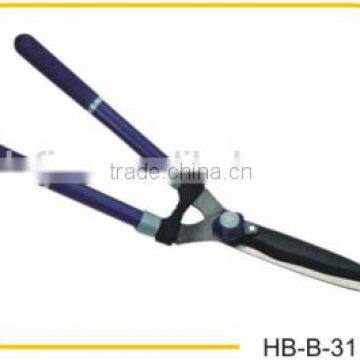 Hedge shear HB-B-31