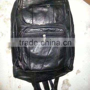 Ganuine leather shoulder bags / Original leather bags /Real leather bags