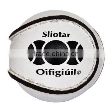 GAA Sliotars Ball/GAA Hurling Ball