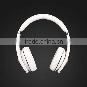 2016 New Bluetooth Head Phone hi Resolution Sound Headset photo-2