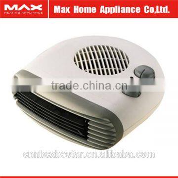 hot sale egypt fan heater with 2000W