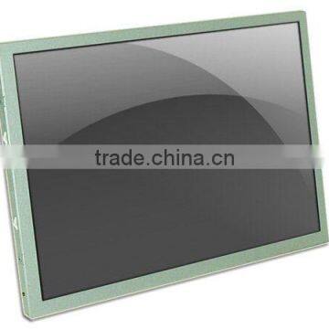 14.0inch LED notebook display panel LTN140AT07,BT140GW01,LP140WH1,B140XW01,N140B6-L02