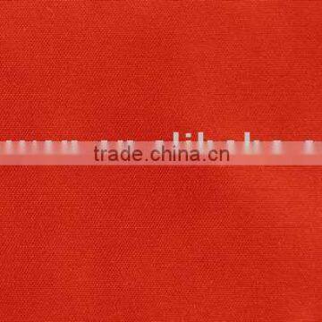 nylon taslon fabric