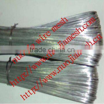 Anping Nuojia U Wire(professional producer)