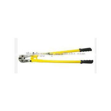 Linyi tianxing good quality of adjustable arm bolt cutter -36"-276