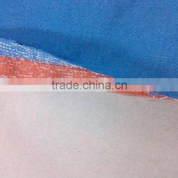 Cashmere Splitting Machine photo-2