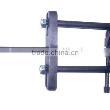 Crankshaft Bearing Puller