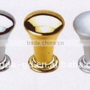 Yingda Zinc Alloy Glass Door knobs