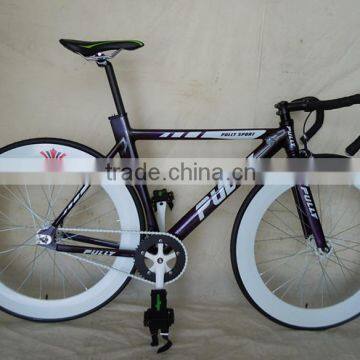 New Design for China 700C Road Bikes