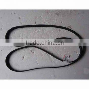 High Quality Toyota V Belt 90916-T2019