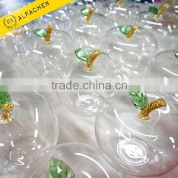 Transparent Money Boxes Wholesale Piggy Bank for Kids / Gift / Children