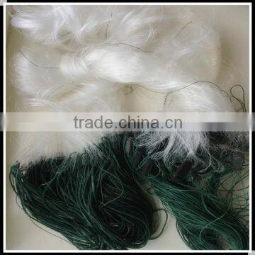 Best Quality and Cheap Price Nylon Monofilament Fishing Net Machine on Sale