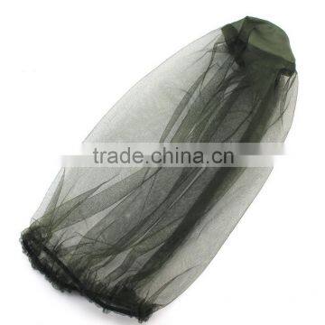 Long Lasting Insecticide Treated Mosquito Net for Africa Outdoor Camping Tent Mosquito Net photo-5