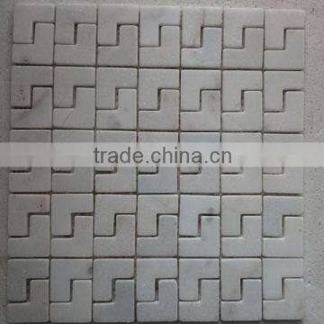 marble stone tiles