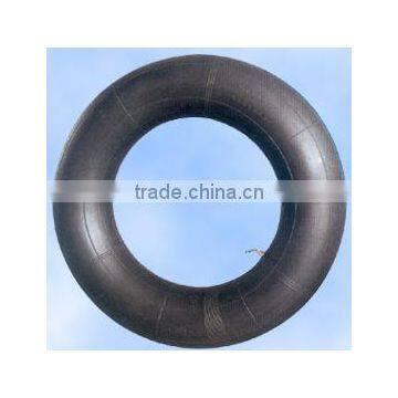 Wholesale 300/325-17/18 Motorcycle Natural/butyl Rubber Inner Tube photo-2