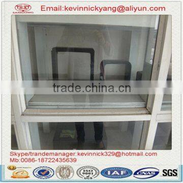 China factory directly construction pipe