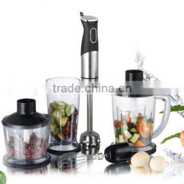 2013 New Hand Blender HB1516 800W
