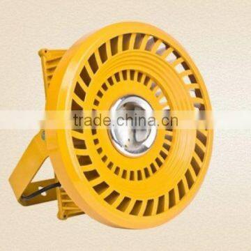 100W led flood light gas station lamp