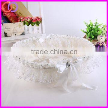 Wholesale Eva flower basket