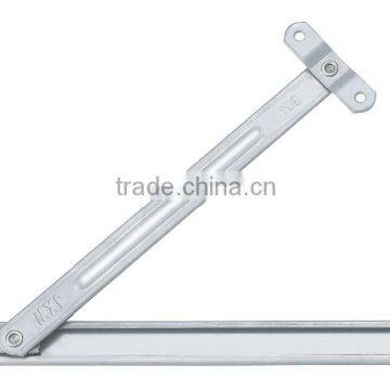 2015 Fashion Style Practical Aluminum Door Pivot Hinge photo-3