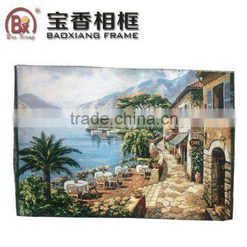 Hot Sales Wall Hangings Tapestry