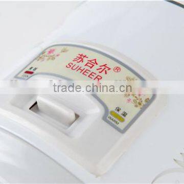 Practical Cheap Price Electirc Rice Cooker photo-2