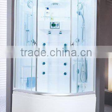 Sauna Room,Sauna Steam Room,Cheapest Sauna Room for single person