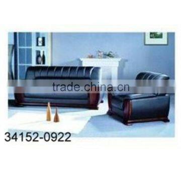 high quality office sofa set 34152-0922