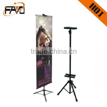 Banner Stand Truss,Flex Banner Stand,Retractable Banner Stand