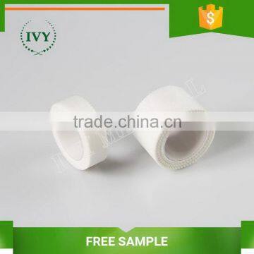 High quality best sell soft medical tape