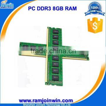 10 YEARS no Complaint 1600mhz 8gb Ddr3 Ram Desktop photo-5