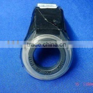 Auto Ignition Iris Diaphragm For Toyota Crown OEM 89783-0N010