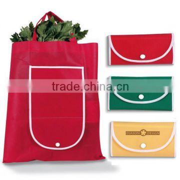 Reusable Grocery Bags Shopping Bag Foldable Bag