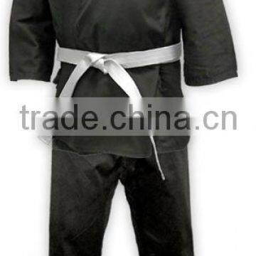 Karate Uniform