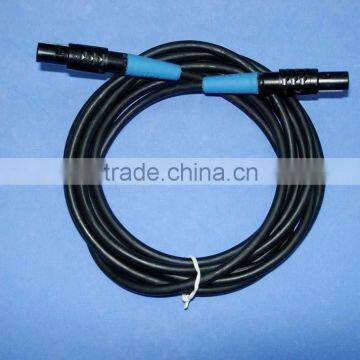 OEM Cable Assemblies