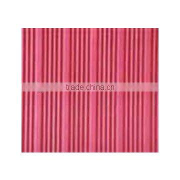 Ribbed Rubber Sheet photo-2